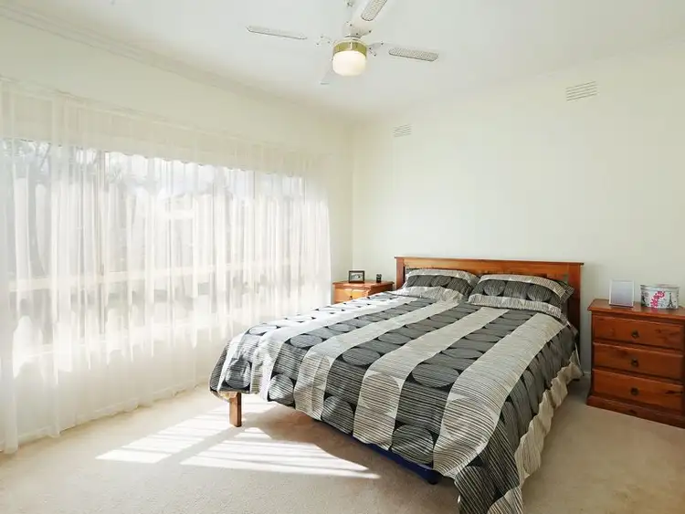 Fifth view of Homely house listing, 156 Francis Street, Belmont VIC 3216