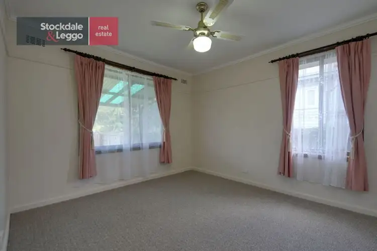 Fifth view of Homely house listing, 72 Churchill Road, Morwell VIC 3840