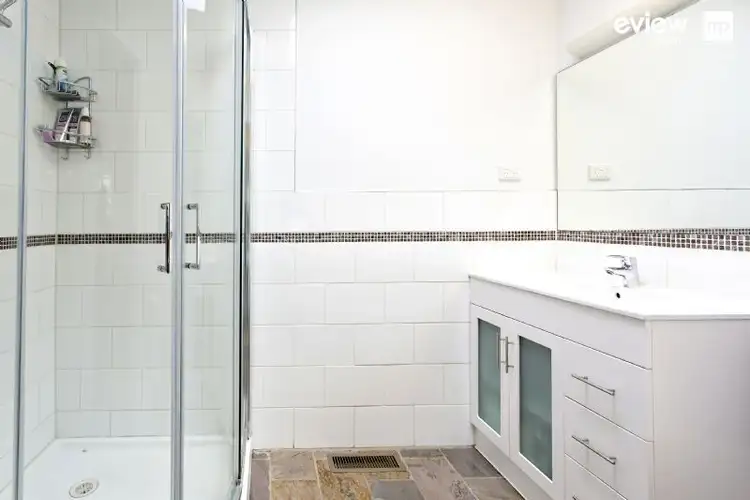 Fourth view of Homely house listing, 14 Narong Crescent, Knoxfield VIC 3180