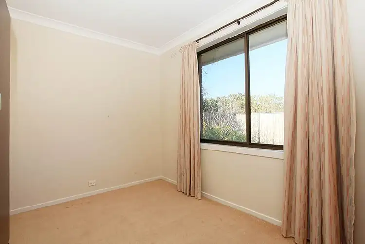 Fifth view of Homely unit listing, 2/19 Murray Street, Sunshine West VIC 3020