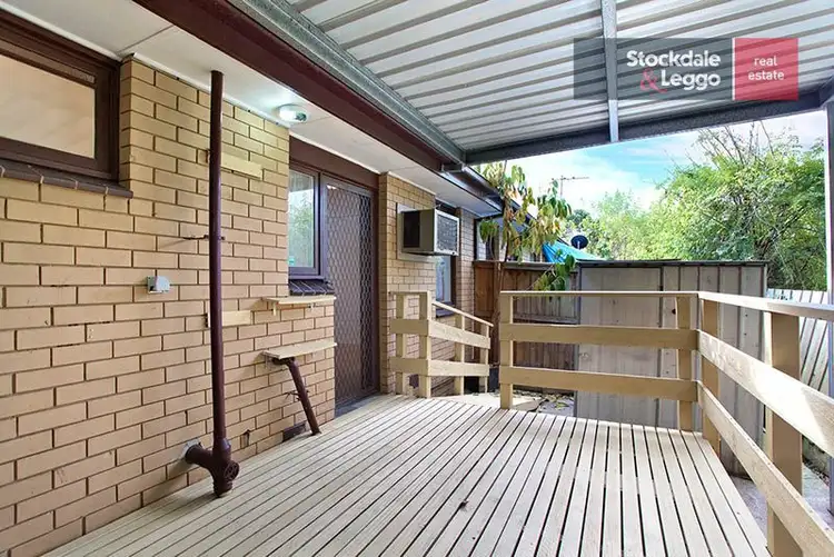 21/9-11 Chris Court, Oak Park VIC 3046