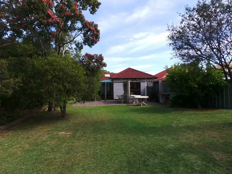 Fourth view of Homely house listing, 27 Burrows Avenue, Dandenong VIC 3175
