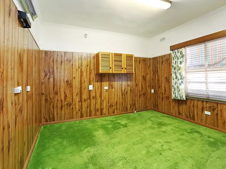Fifth view of Homely house listing, 19 Warwick Street, Newtown VIC 3220