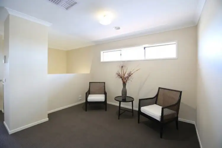 Seventh view of Homely house listing, 30 Silverstone Circuit, Wollert VIC 3750