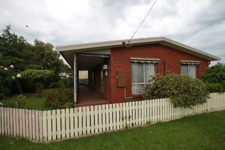 Seventh view of Homely house listing, 85 Smythe Street, Corinella VIC 3984