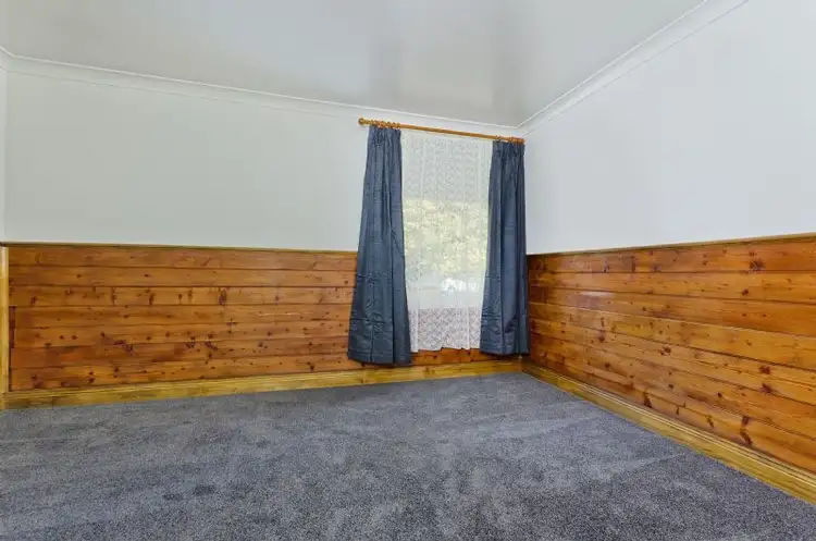 Fifth view of Homely house listing, 52 Staughton Street, Meredith VIC 3333