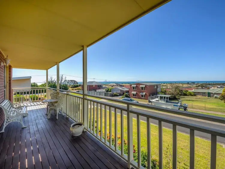 14-15 Alicia Court, Portarlington VIC 3223