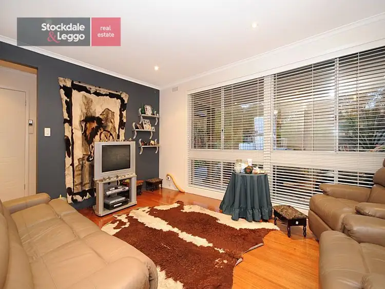 Second view of Homely house listing, 27 Mt Dandenong Road, Croydon VIC 3136