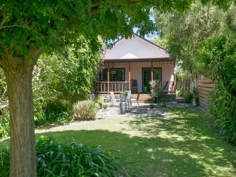 Fifth view of Homely house listing, 73 Playne St, Frankston VIC 3199