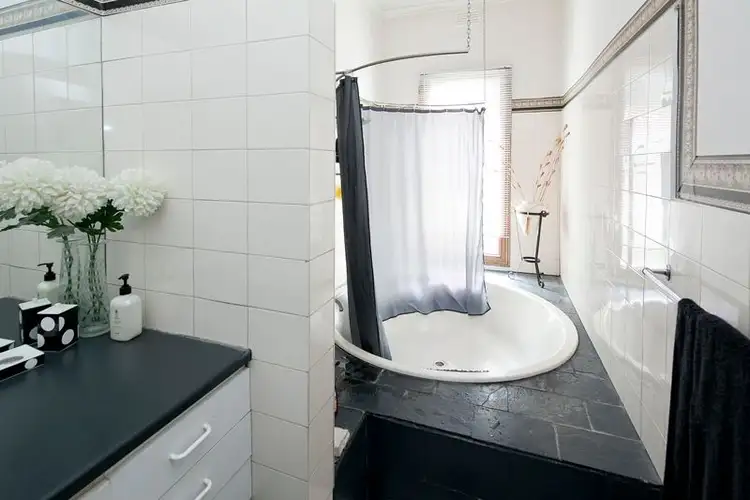 Fifth view of Homely house listing, 23 Waygara Street, Eumemmerring VIC 3177