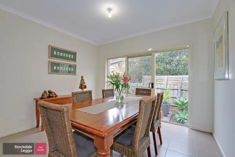 Sixth view of Homely house listing, 62A Cherylnne Crescent, Kilsyth VIC 3137