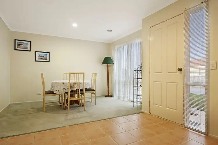 Sixth view of Homely house listing, 3 Parnell Court, Cranbourne West VIC 3977