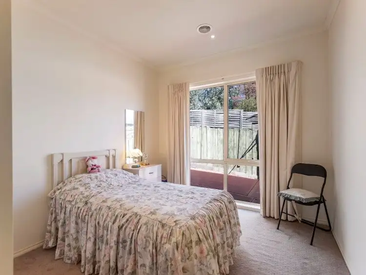Seventh view of Homely unit listing, 2/87a North Gateway, Langwarrin VIC 3910
