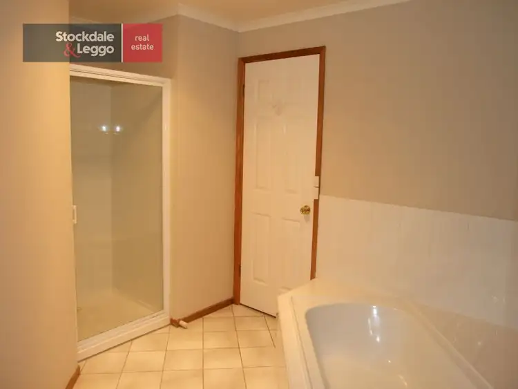 Seventh view of Homely house listing, 2 Fern Close, Newborough VIC 3825