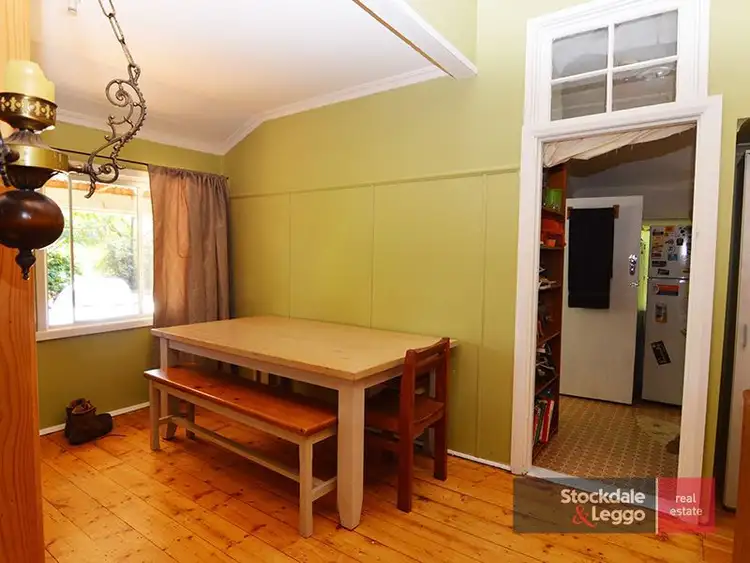 Sixth view of Homely house listing, 280 Dumosa Street, Red Cliffs VIC 3496