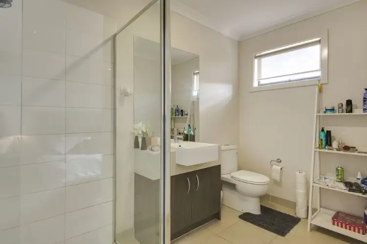 Sixth view of Homely house listing, 25 Aqueduct Road, Langwarrin VIC 3910