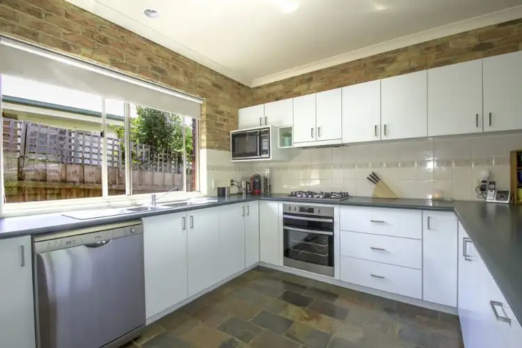 Fifth view of Homely house listing, 84 Parr Street, Leongatha VIC 3953