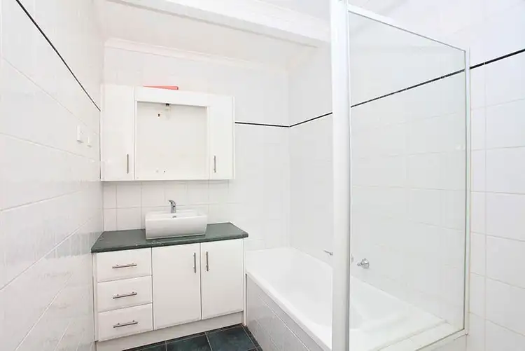 Fourth view of Homely house listing, 22 Grace Street, St Albans VIC 3021