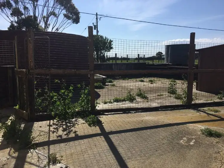 Seventh view of Homely rural property listing, 105 Finlay Road, Bass VIC 3991