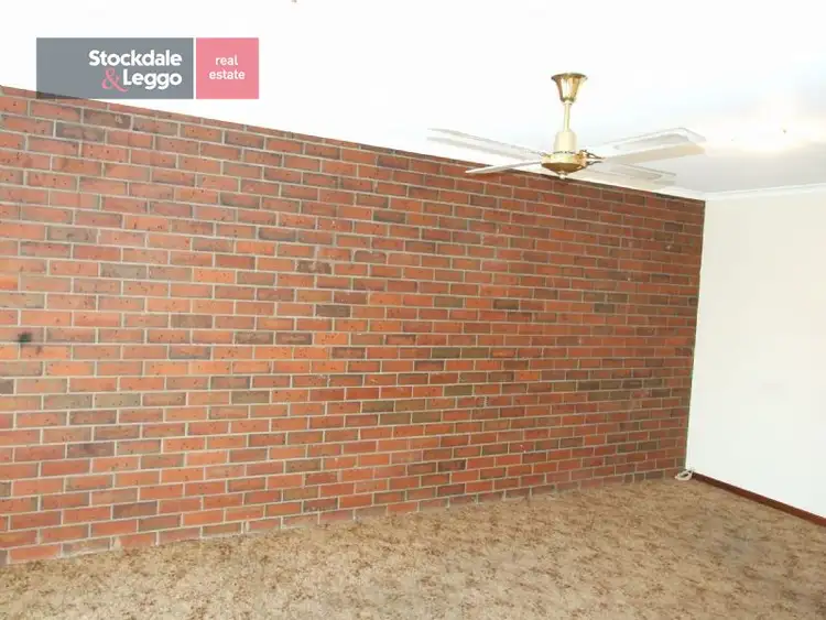 Sixth view of Homely unit listing, 6/30 Saxtons Drive, Moe VIC 3825