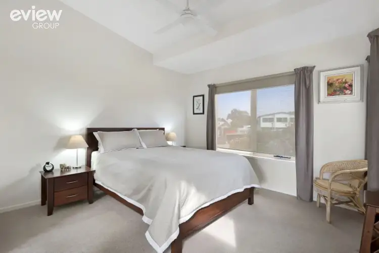 Seventh view of Homely house listing, 96 Champ Elysees Esplanade, Coronet Bay VIC 3984