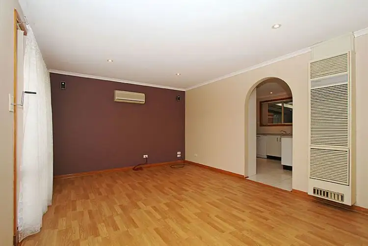 Third view of Homely unit listing, 3/18D Purinuan Road, Reservoir VIC 3073