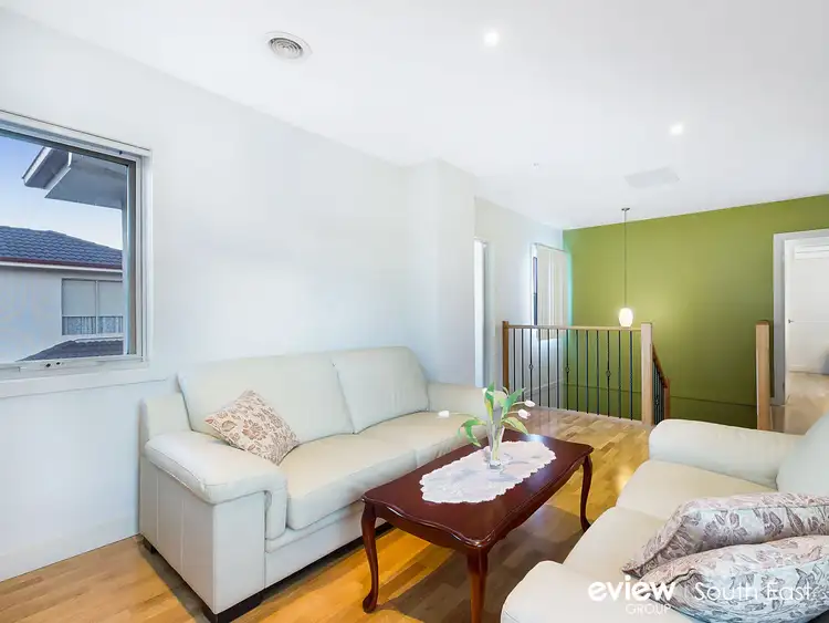 Sixth view of Homely house listing, 6/89 Frawley Road, Hallam VIC 3803