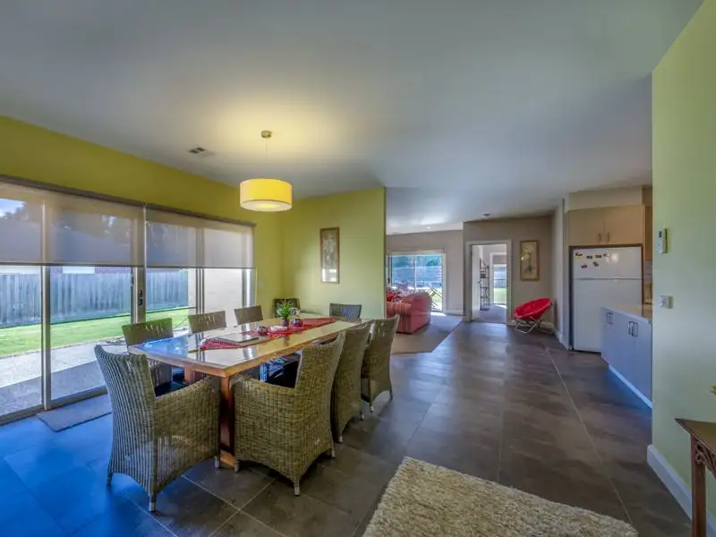 Main view of Homely house listing, 13 Ozone Street, Indented Head VIC 3223