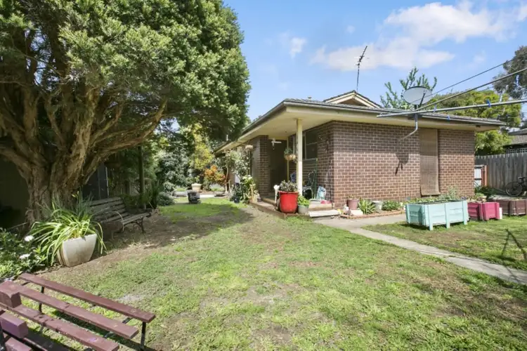 Fourth view of Homely house listing, 42 Reid Parade, Hastings VIC 3915