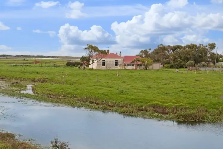 5 Lydiard Street, Port Fairy VIC 3284