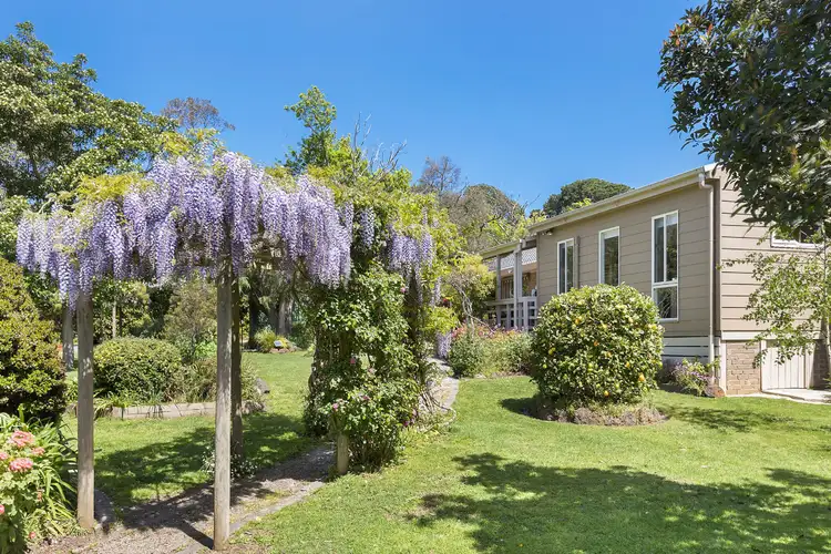 Second view of Homely house listing, 26 Kilburn Street, Corinella VIC 3984
