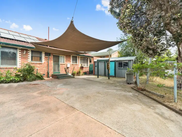 Seventh view of Homely house listing, 20 Armata Crescent, Frankston North VIC 3200