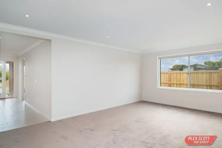 Sixth view of Homely house listing, 30 PASADENA DRIVE, Cowes VIC 3922
