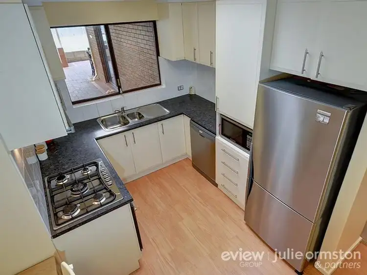 Fourth view of Homely house listing, 15 O'Grady Way, Girrawheen WA 6064
