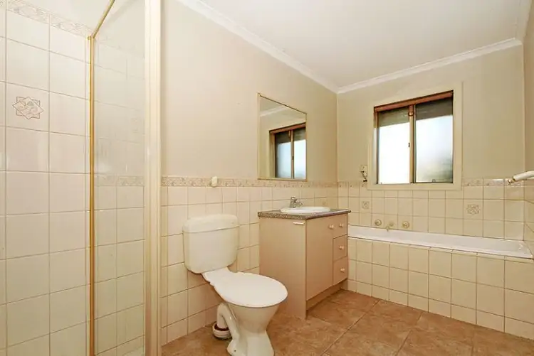 Second view of Homely unit listing, 8/2A Crookston Road, Reservoir VIC 3073