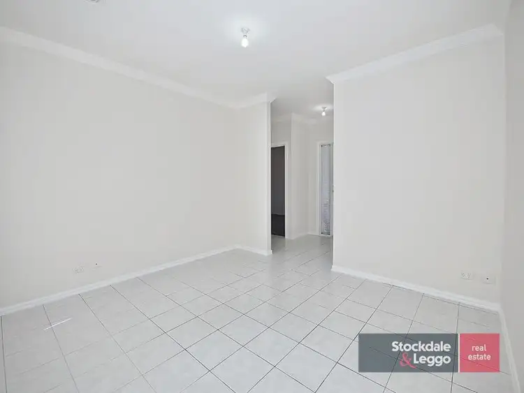 Sixth view of Homely unit listing, 2/86 Cyprus Street, Lalor VIC 3075