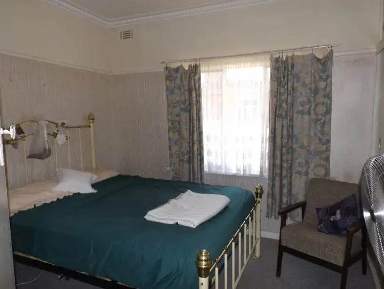 Fourth view of Homely house listing, 56 Redlands Road, Corowa NSW 2646