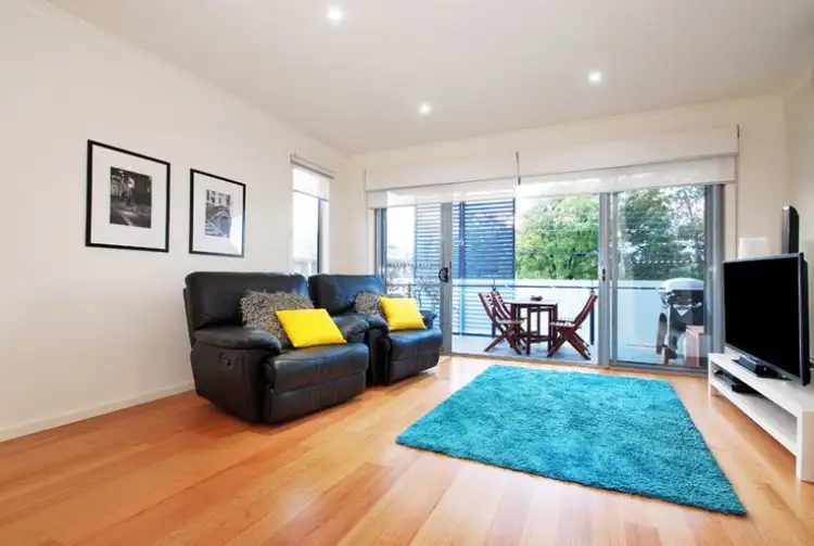 Sixth view of Homely house listing, 1/21 High Street, Bayswater VIC 3153