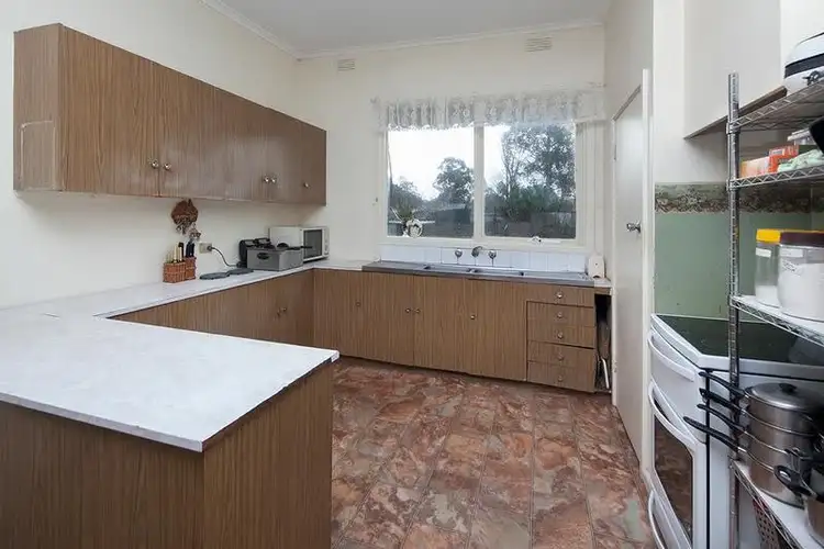 Seventh view of Homely house listing, Address available on request