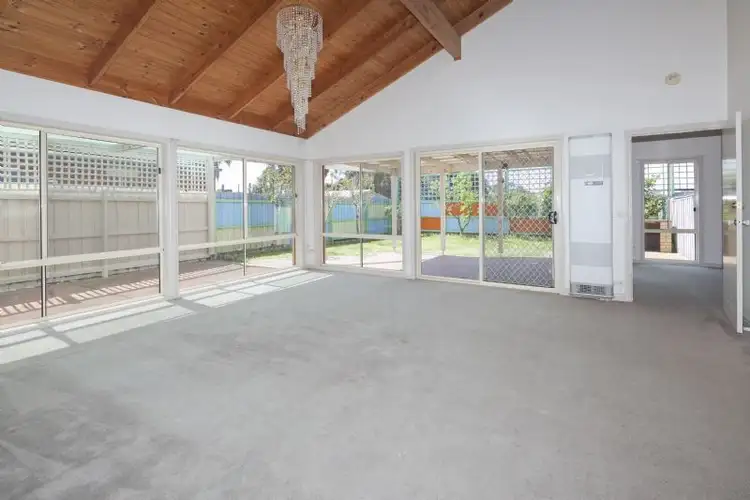 Seventh view of Homely house listing, 55 Laura Street, Aspendale VIC 3195