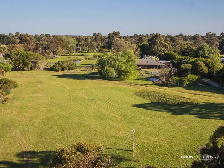 Fourth view of Homely house listing, 4 Currawong Grove, Cannons Creek VIC 3977