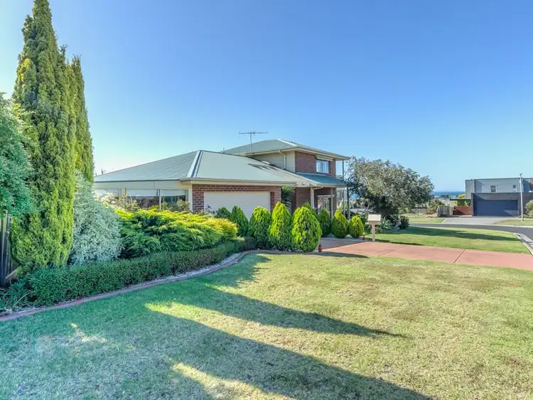 Third view of Homely house listing, 14-15 Alicia Court, Portarlington VIC 3223