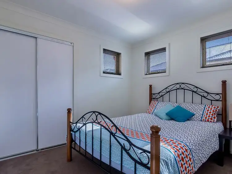 Sixth view of Homely unit listing, 6/34-36 JENNER AVENUE, Cowes VIC 3922