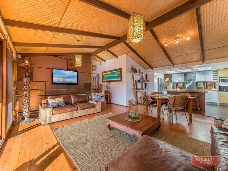 Fifth view of Homely house listing, 100B THE ESPLANADE, Cape Woolamai VIC 3925