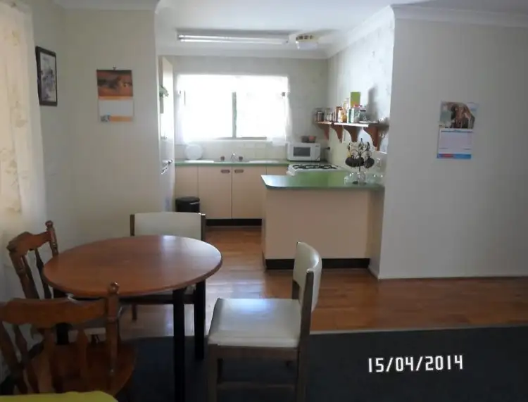 Second view of Homely house listing, 6 Rufous Court, Caloundra QLD 4551