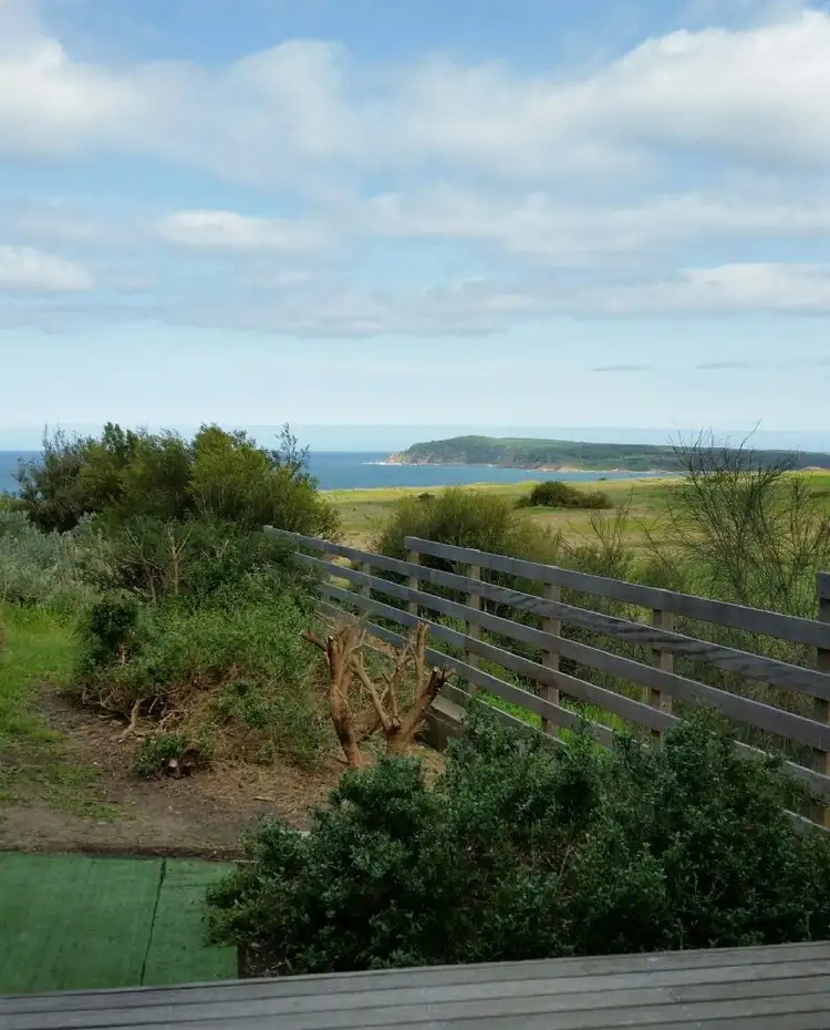 Fourth view of Homely land listing, 3.2/126 SHETLAND HEIGHTS ROAD, San Remo VIC 3925