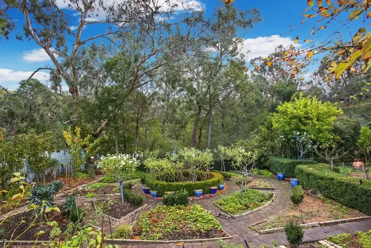 Third view of Homely house listing, 29 Regent Street, Mount Waverley VIC 3149