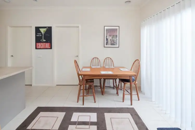 Fourth view of Homely unit listing, 32/28 Potts Road, Langwarrin VIC 3910