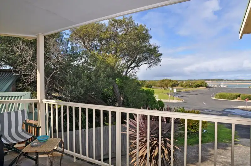 Main view of Homely house listing, 3/27 The Esplanade, Inverloch VIC 3996