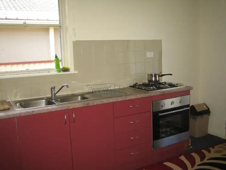 Seventh view of Homely house listing, 5 Laurina Court, Doveton VIC 3177